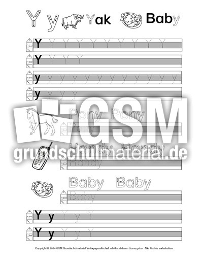 77-Schreiblehrgang-Druck.pdf